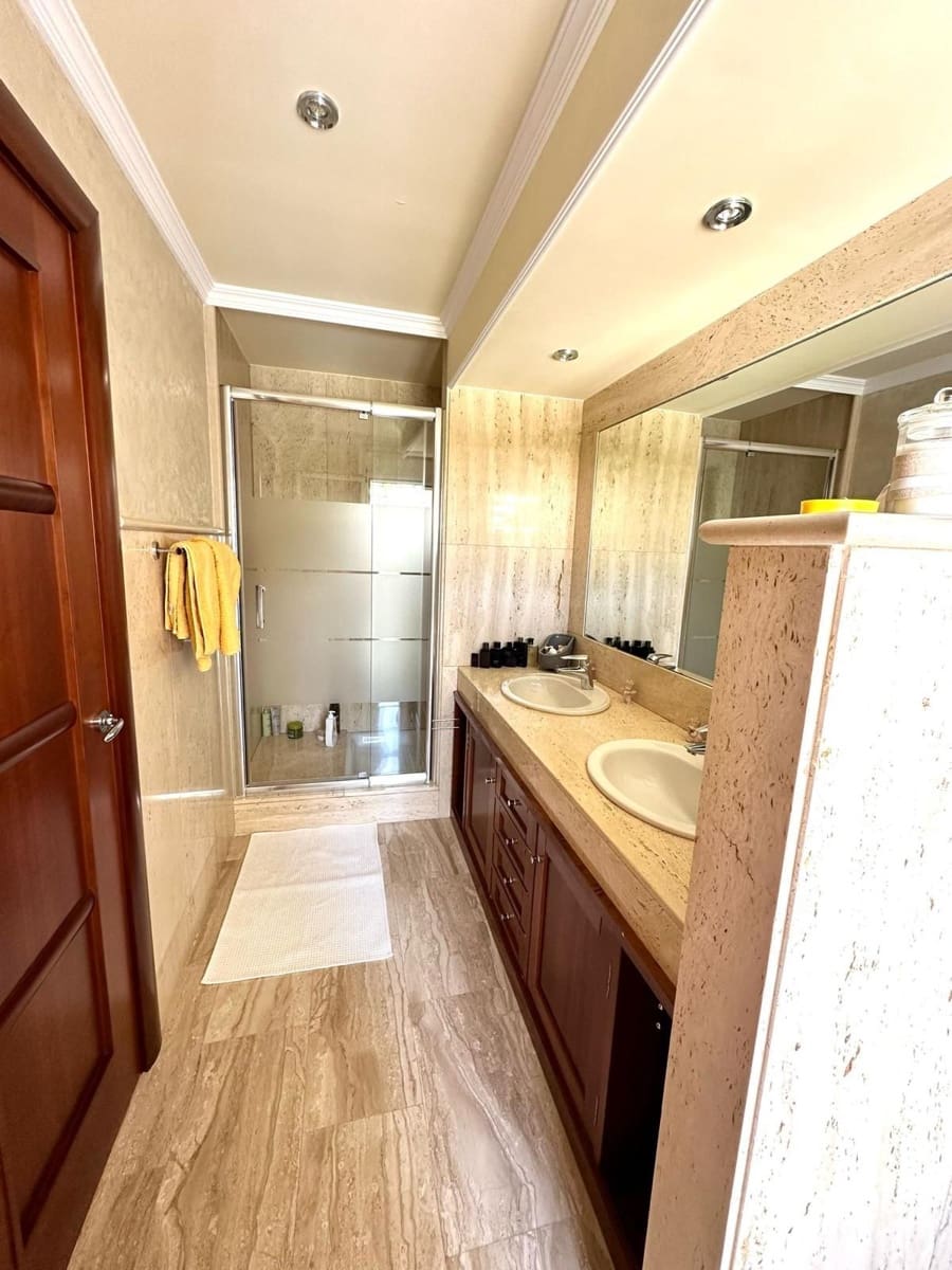 4 Zimmer Haus zu verkaufen in Calahonda - 689.000 € (Ref: 9738864)