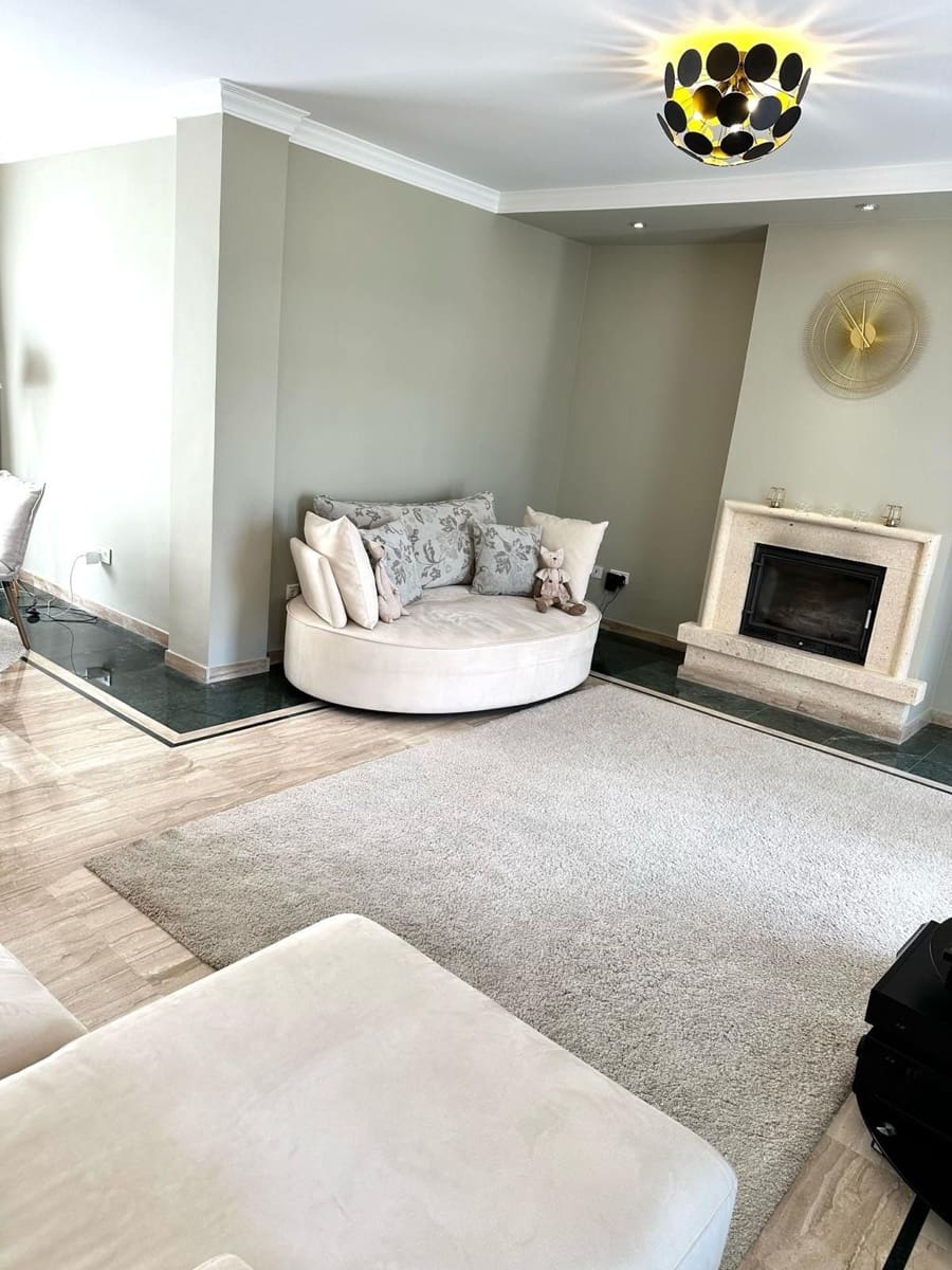 4 Zimmer Haus zu verkaufen in Calahonda - 689.000 € (Ref: 9738864)