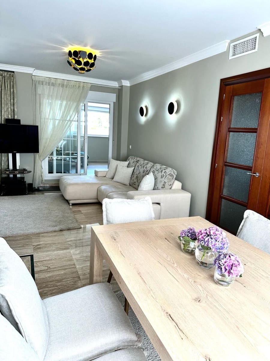 4 Zimmer Haus zu verkaufen in Calahonda - 689.000 € (Ref: 9738864)