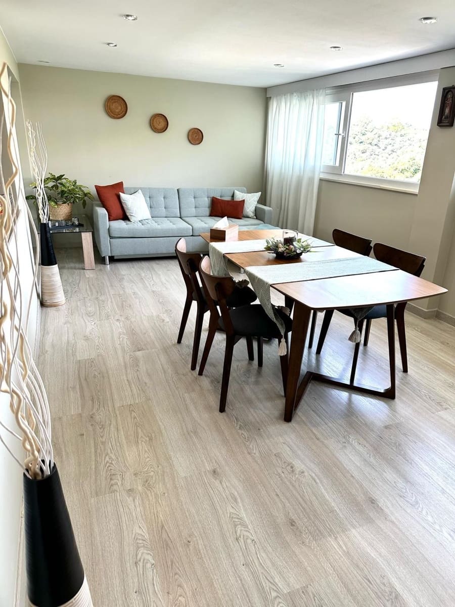 4 Zimmer Haus zu verkaufen in Calahonda - 689.000 € (Ref: 9738864)