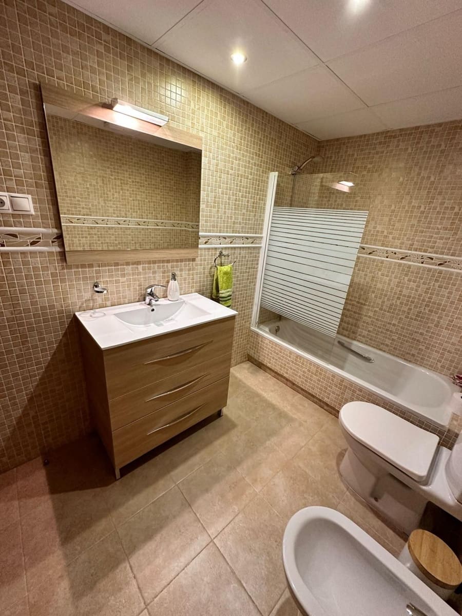 4 Zimmer Haus zu verkaufen in Calahonda - 689.000 € (Ref: 9738864)