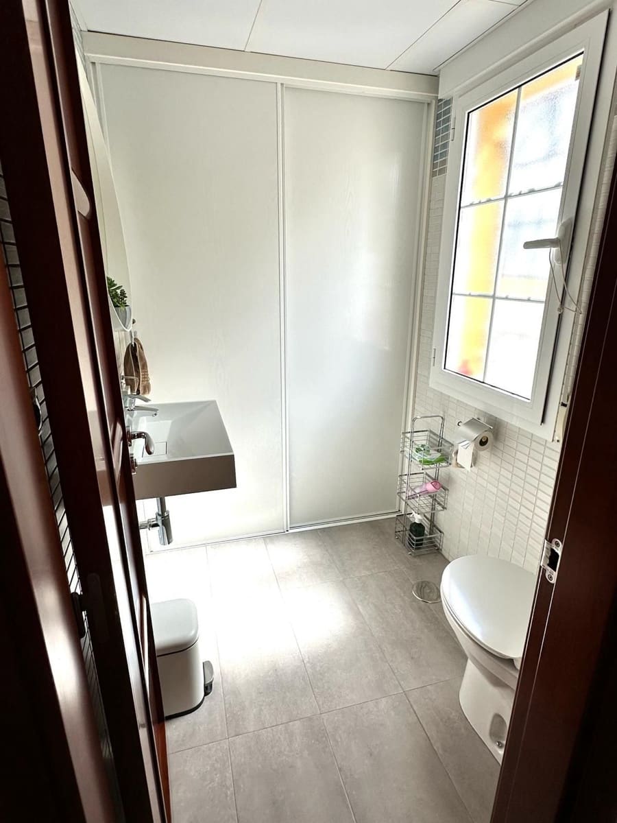 4 Zimmer Haus zu verkaufen in Calahonda - 689.000 € (Ref: 9738864)