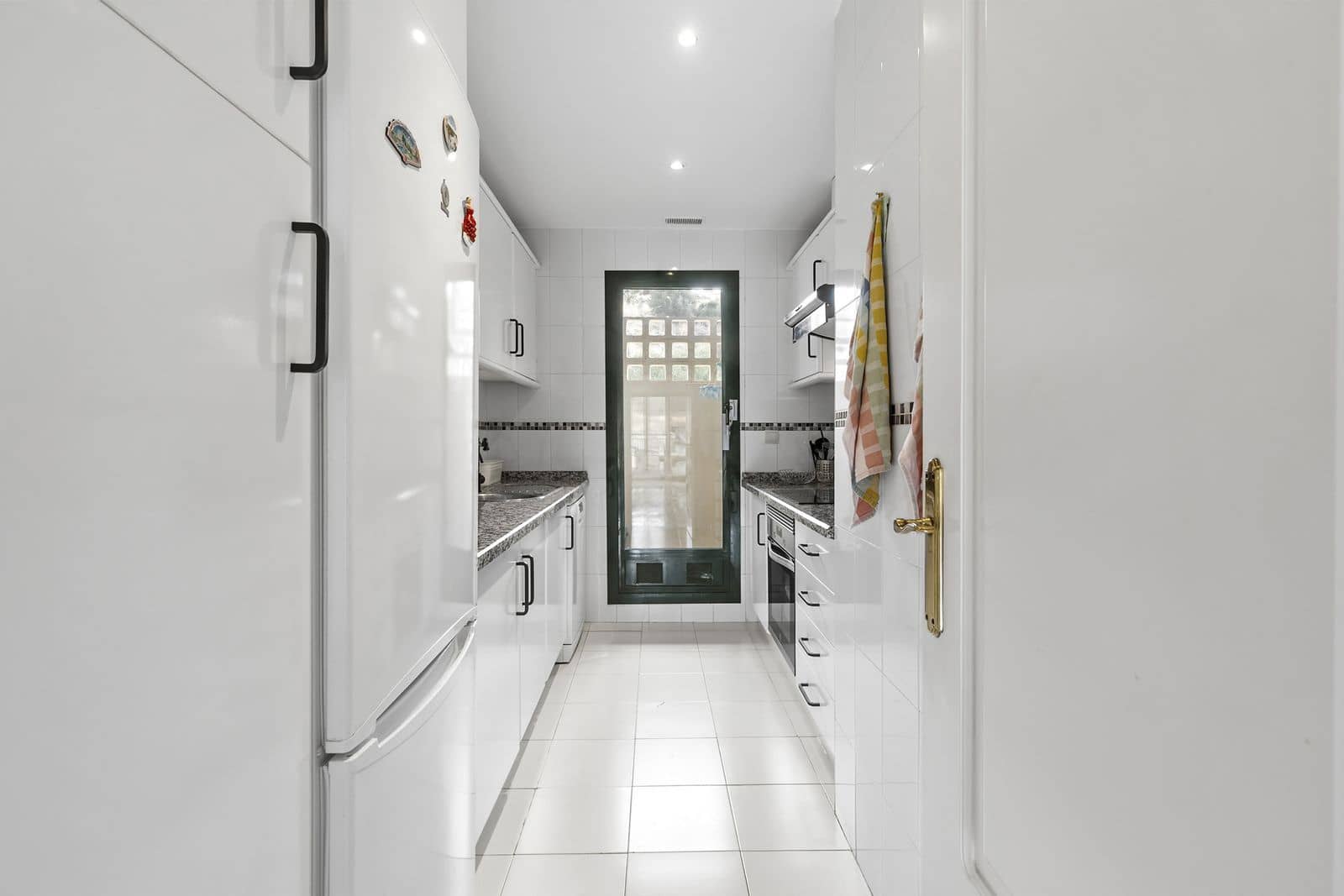 3 bedroom Penthouse for sale in Benalmadena - € 595,000 (Ref: 9738867)