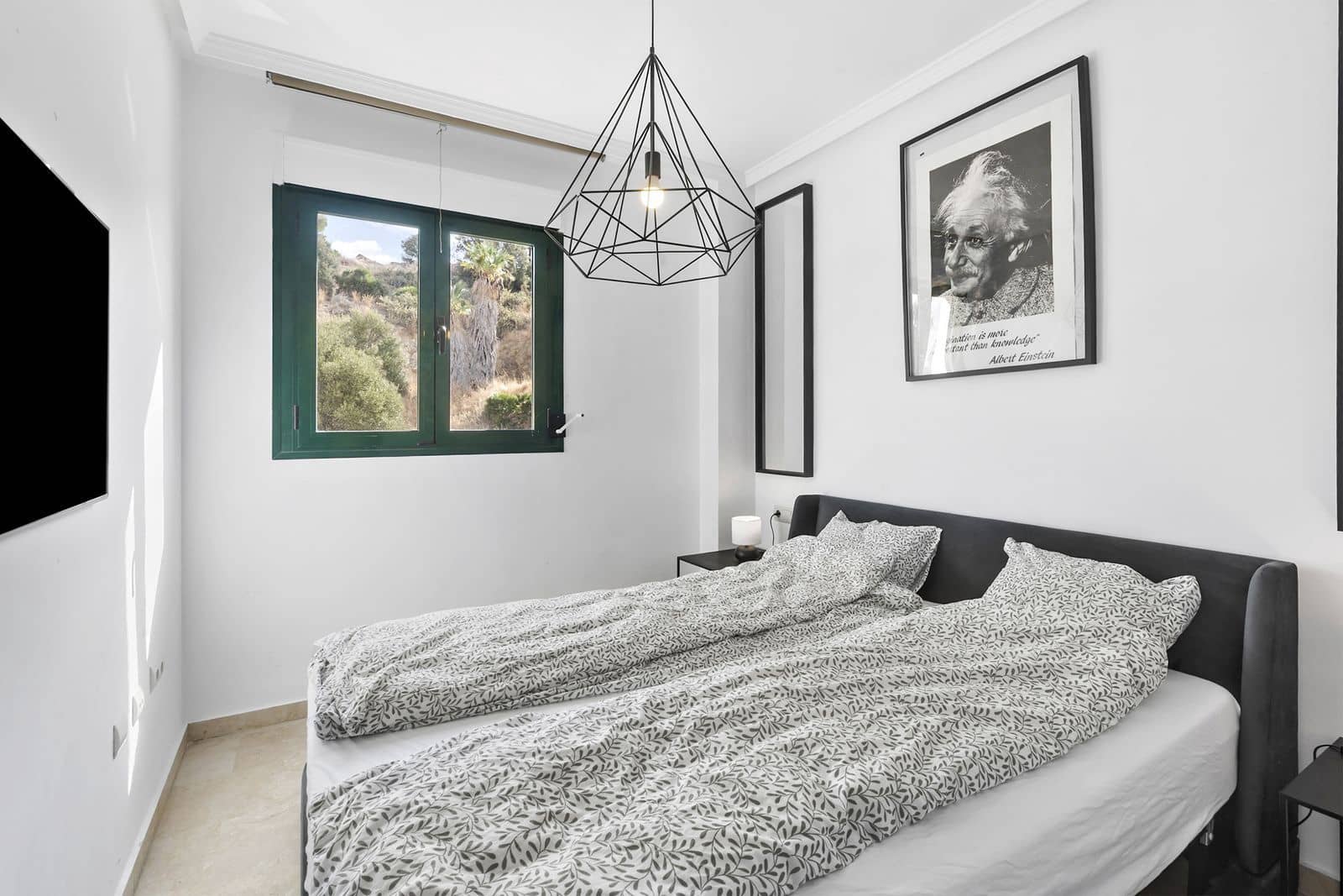 3 bedroom Penthouse for sale in Benalmadena - € 595,000 (Ref: 9738867)