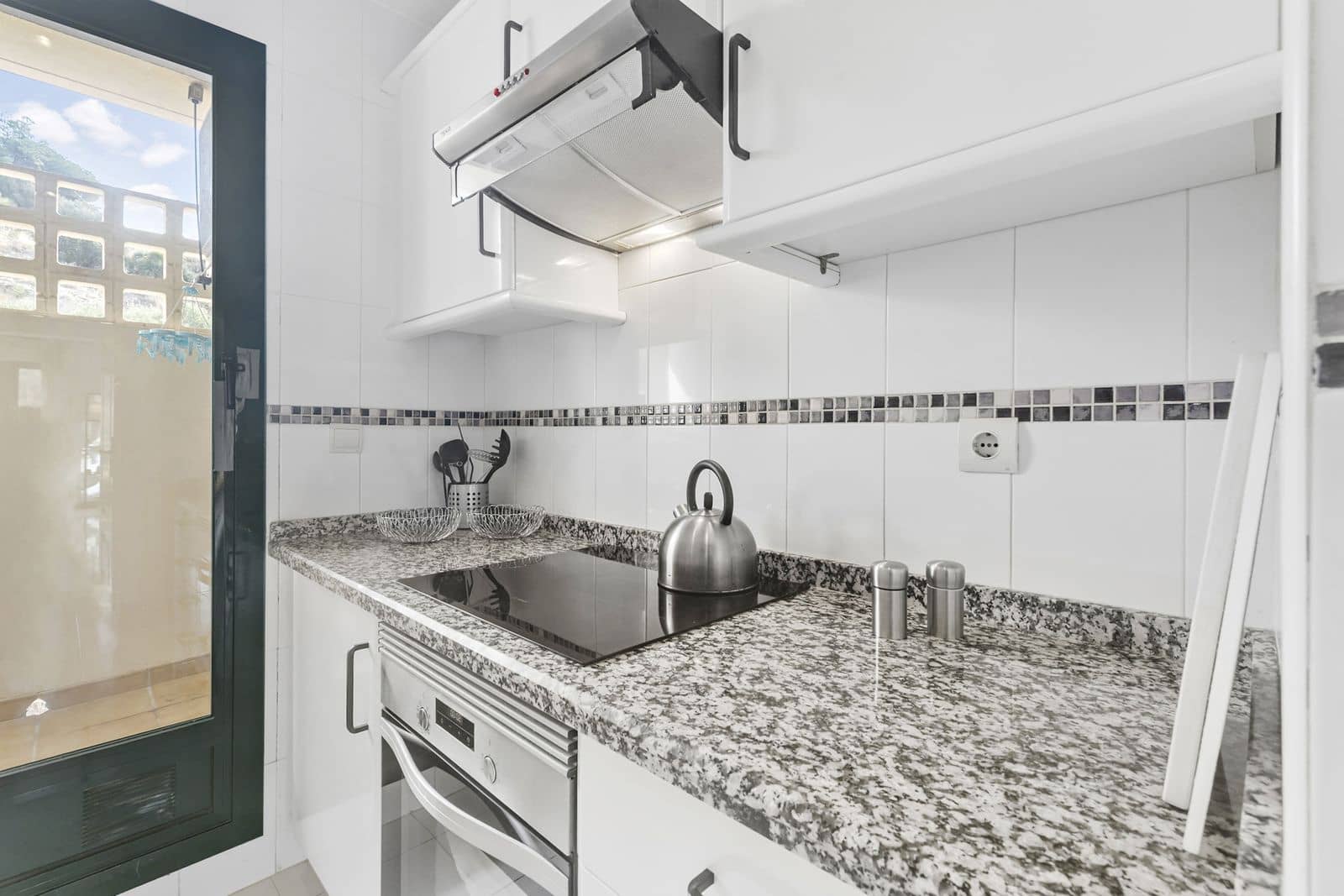 3 bedroom Penthouse for sale in Benalmadena - € 595,000 (Ref: 9738867)