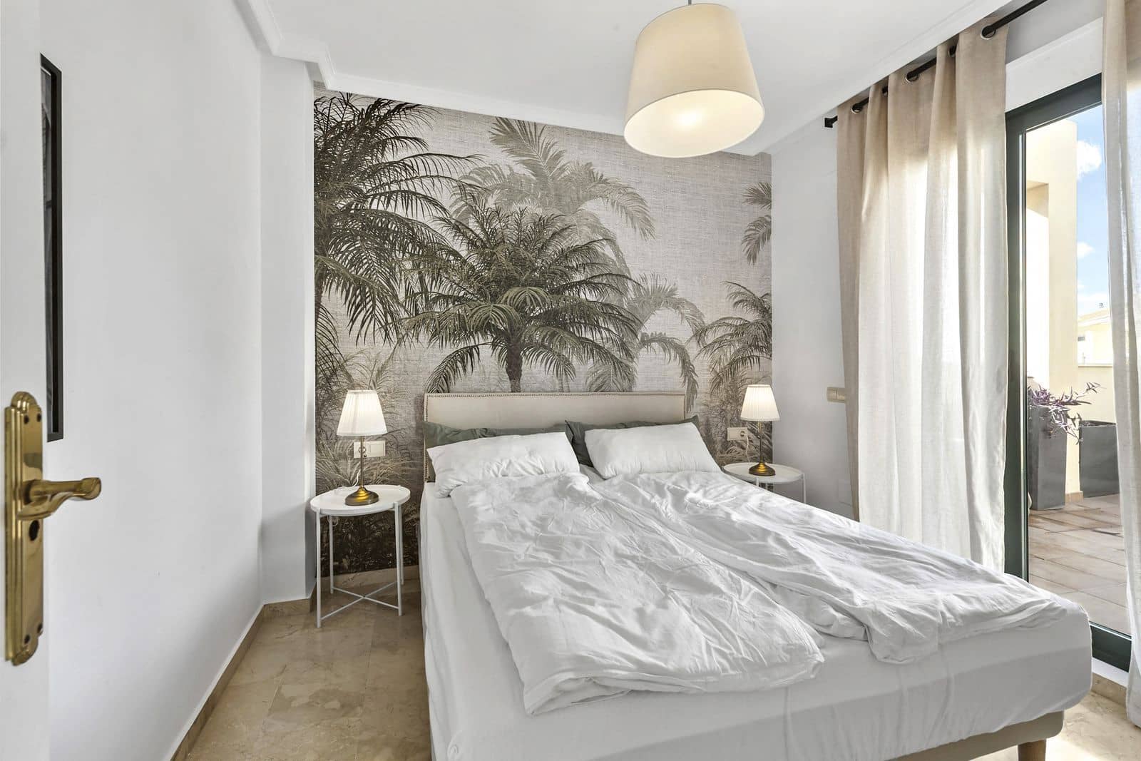 3 bedroom Penthouse for sale in Benalmadena - € 595,000 (Ref: 9738867)