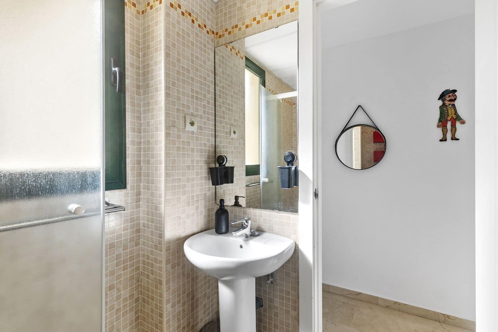 3 bedroom Penthouse for sale in Benalmadena - € 595,000 (Ref: 9738867)