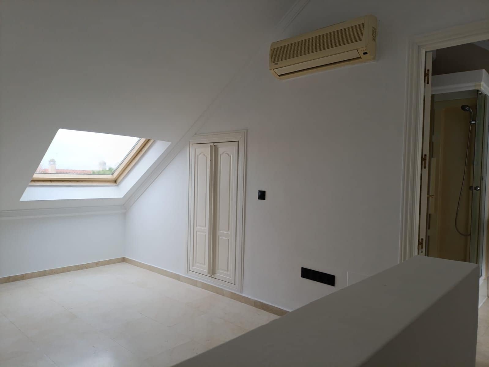 4 soveværelse Byhus til salg i Calahonda - € 449.000 (Ref: 9738868)