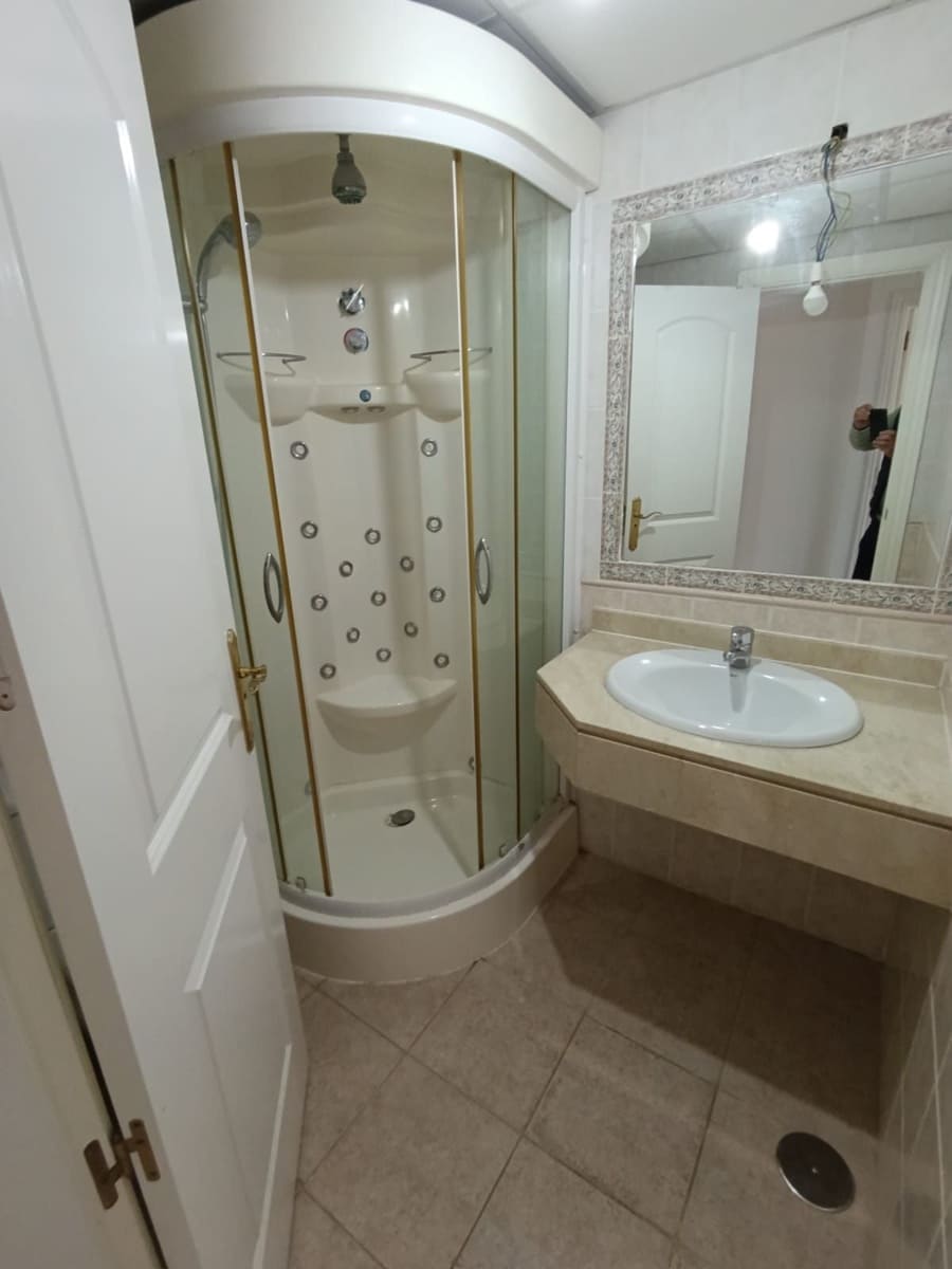 4 soveværelse Byhus til salg i Calahonda - € 449.000 (Ref: 9738868)