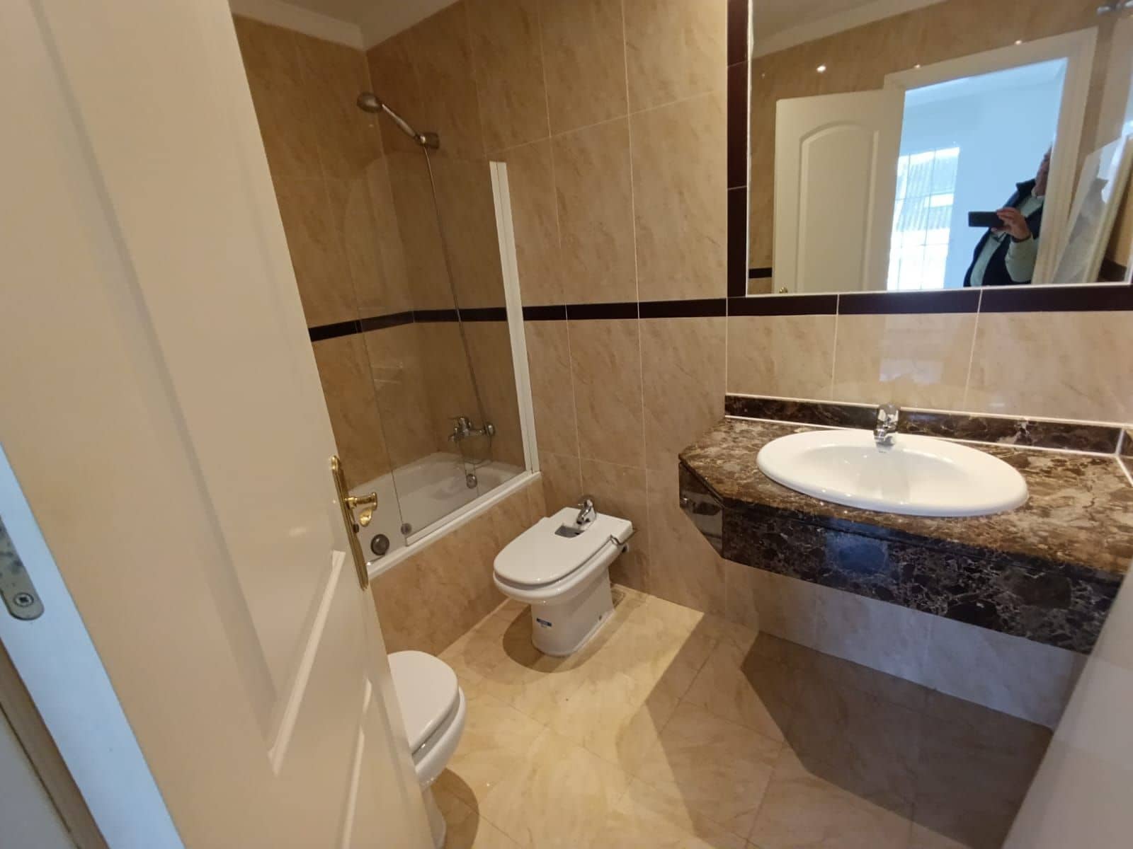 4 soveværelse Byhus til salg i Calahonda - € 449.000 (Ref: 9738868)