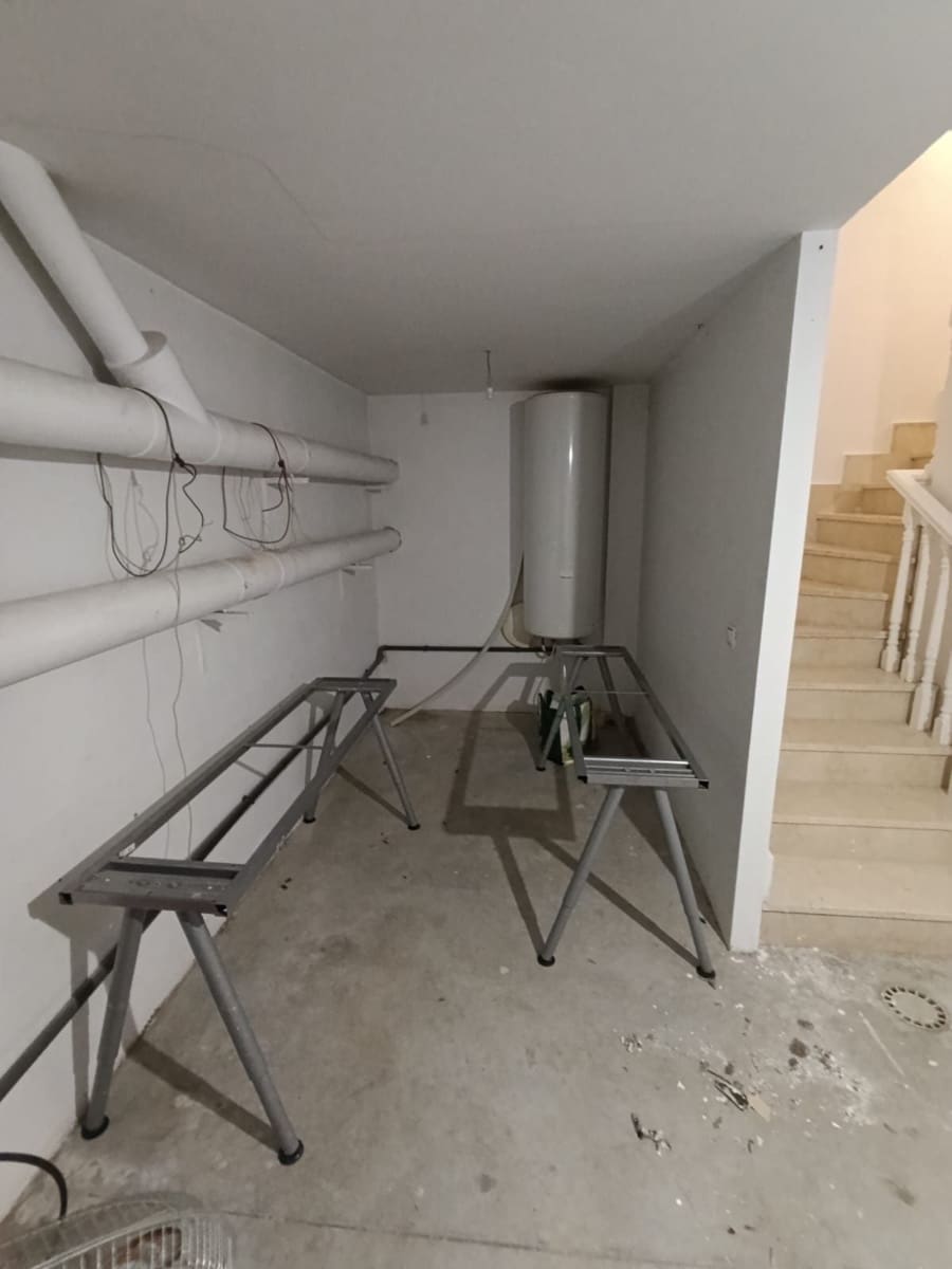 4 soveværelse Byhus til salg i Calahonda - € 449.000 (Ref: 9738868)