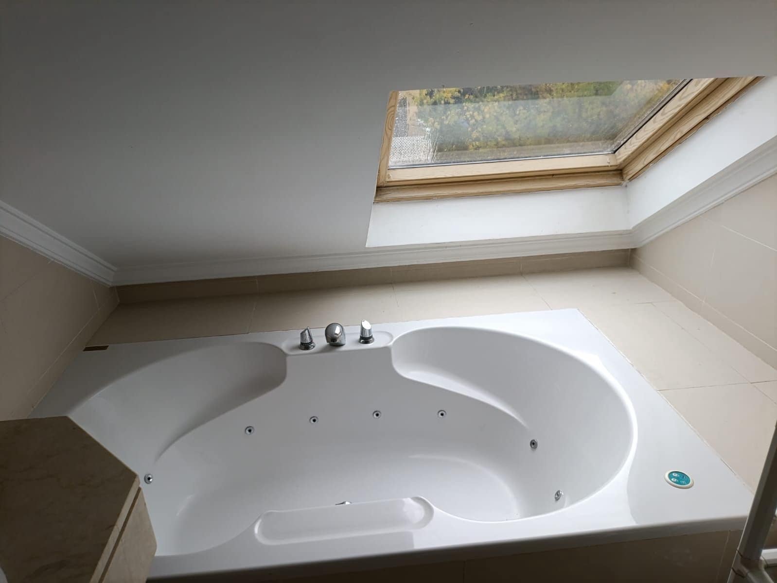 4 soveværelse Byhus til salg i Calahonda - € 449.000 (Ref: 9738868)