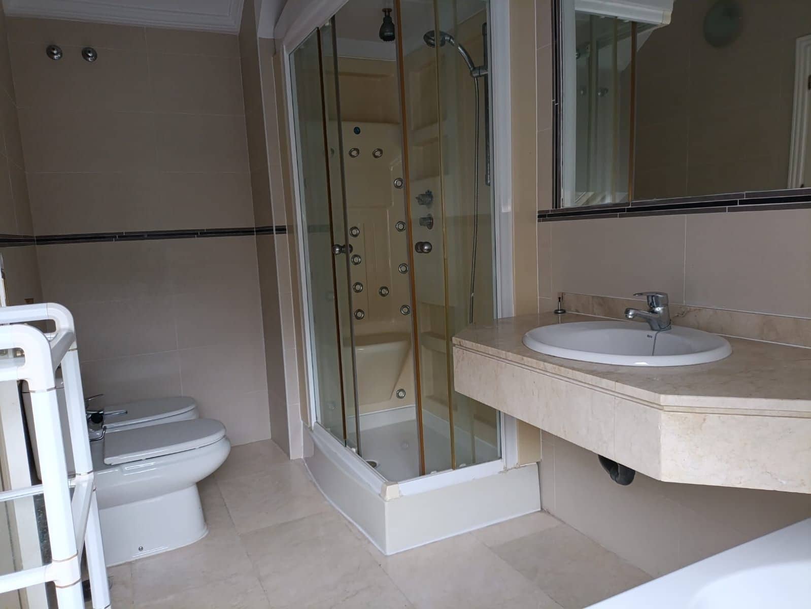 4 soveværelse Byhus til salg i Calahonda - € 449.000 (Ref: 9738868)