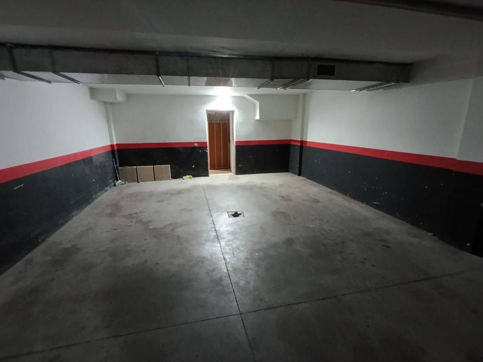 4 soveværelse Byhus til salg i Calahonda - € 449.000 (Ref: 9738868)