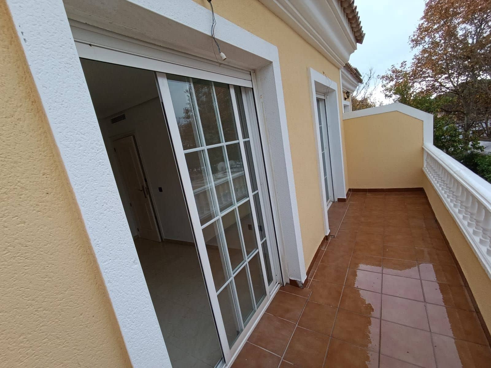 4 soveværelse Byhus til salg i Calahonda - € 449.000 (Ref: 9738868)