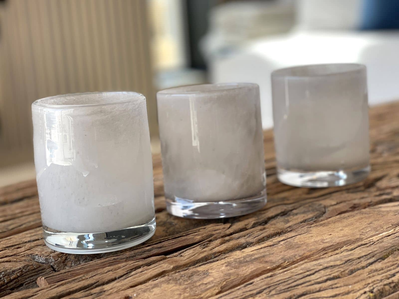 5 quarto Moradia para venda em Riviera del Sol - 1 495 000 € (Ref: 9738872)