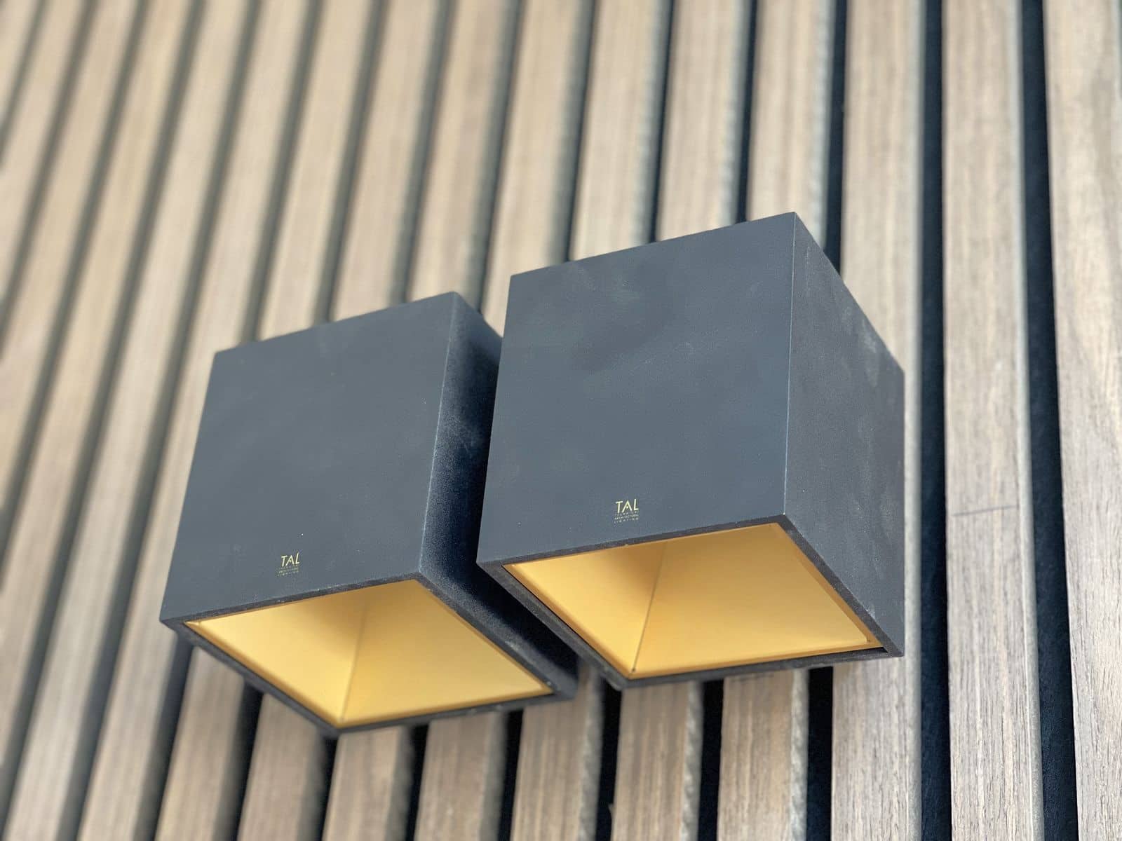 5 quarto Moradia para venda em Riviera del Sol - 1 495 000 € (Ref: 9738872)