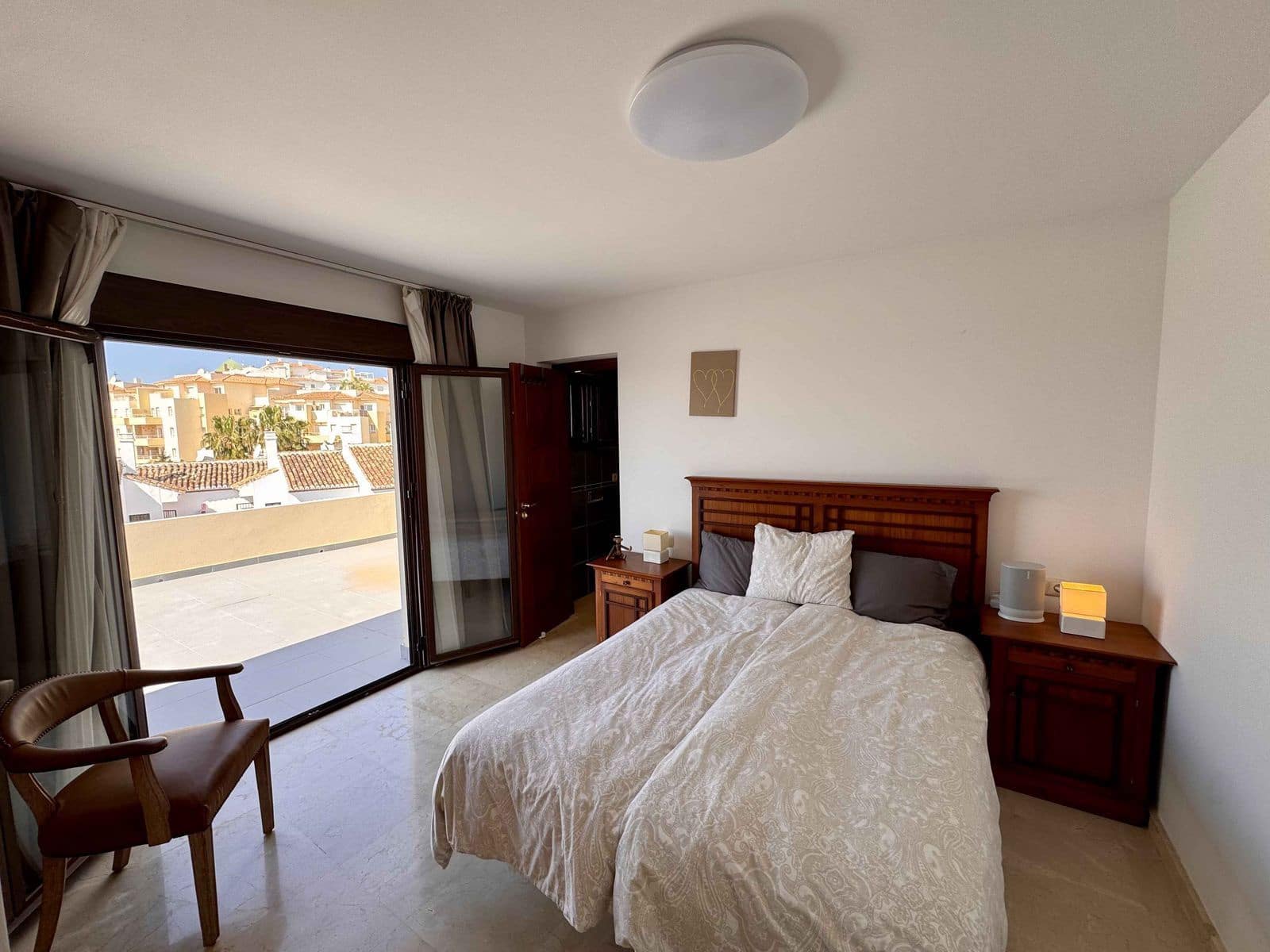 5 quarto Moradia para venda em Riviera del Sol - 1 495 000 € (Ref: 9738872)