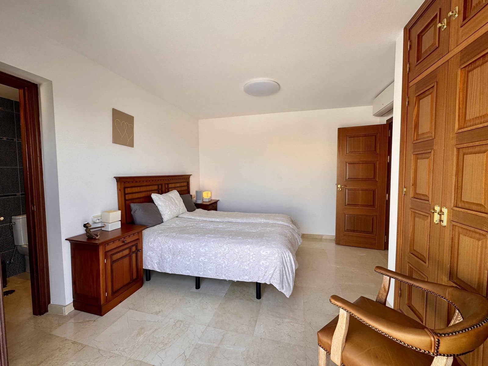 5 quarto Moradia para venda em Riviera del Sol - 1 495 000 € (Ref: 9738872)