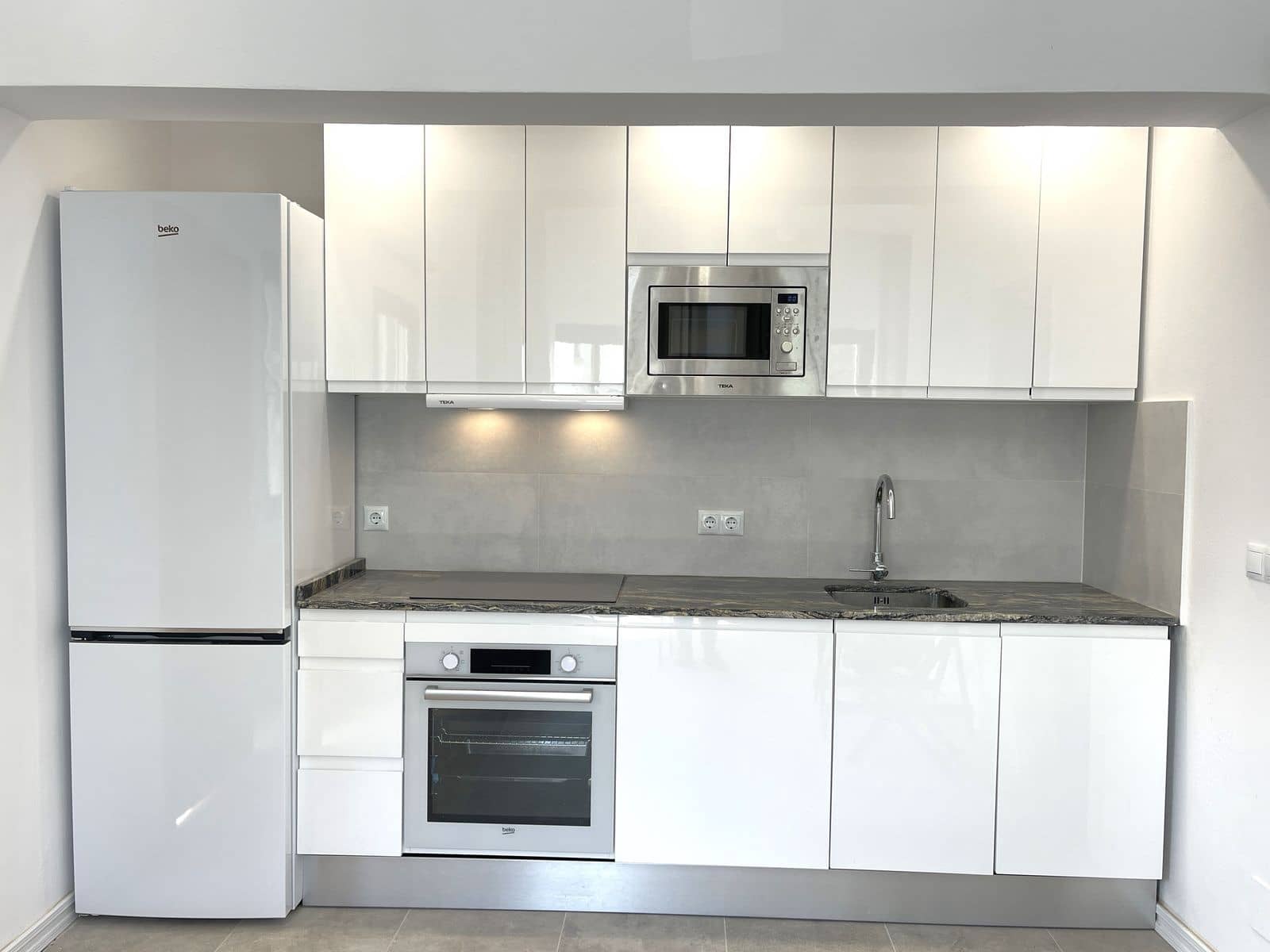 5 quarto Moradia para venda em Riviera del Sol - 1 495 000 € (Ref: 9738872)