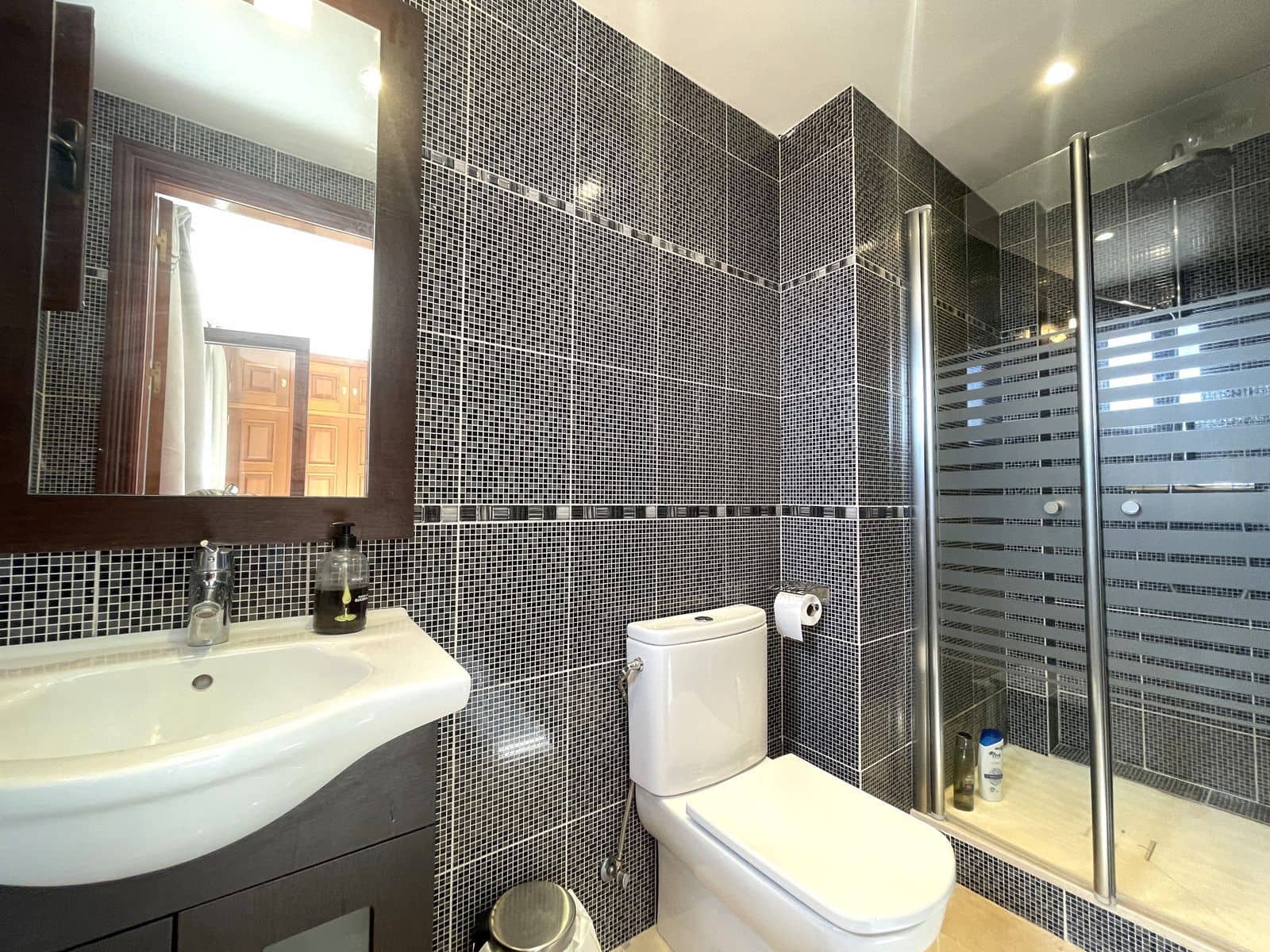 5 quarto Moradia para venda em Riviera del Sol - 1 495 000 € (Ref: 9738872)