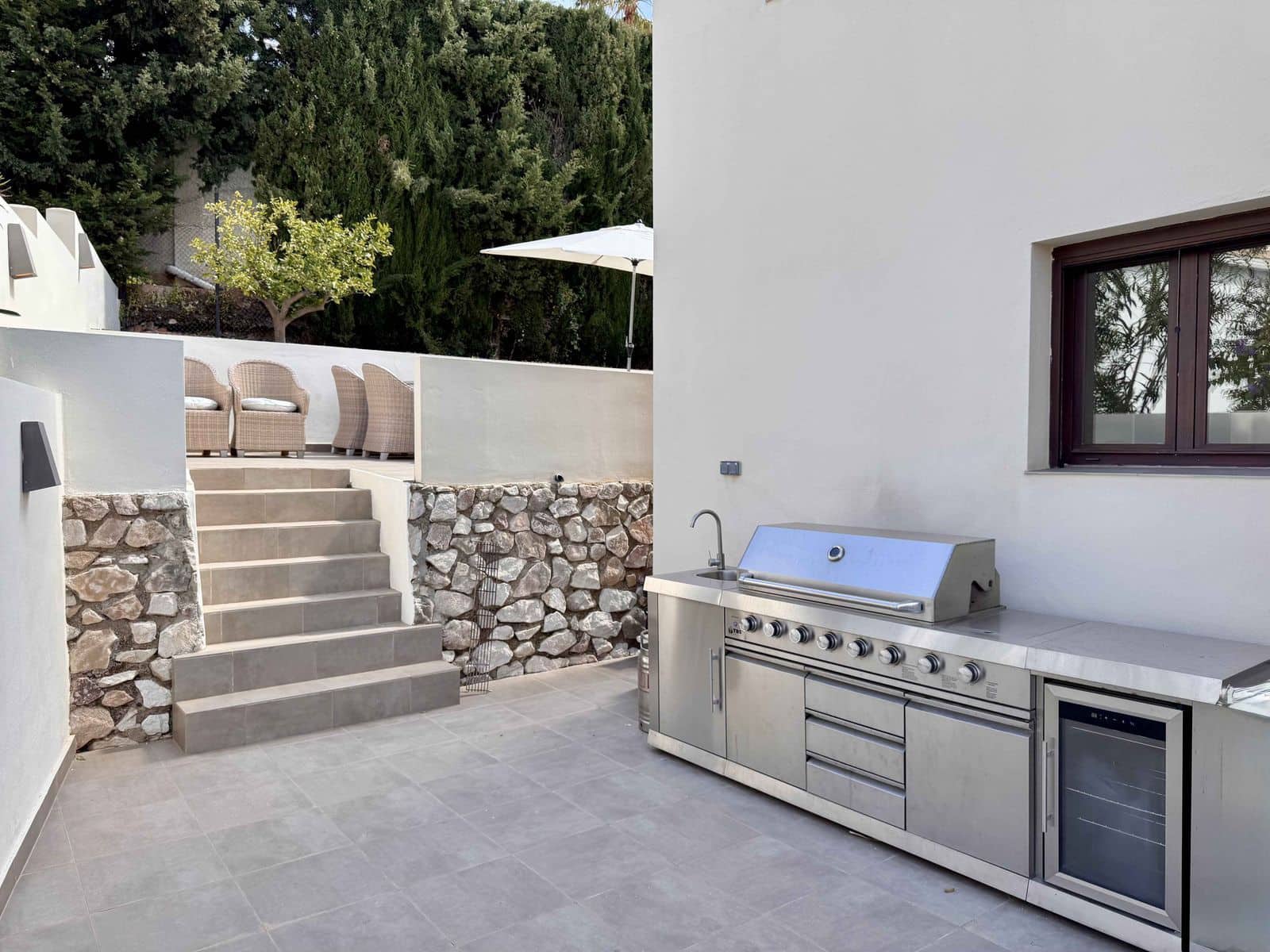 5 quarto Moradia para venda em Riviera del Sol - 1 495 000 € (Ref: 9738872)