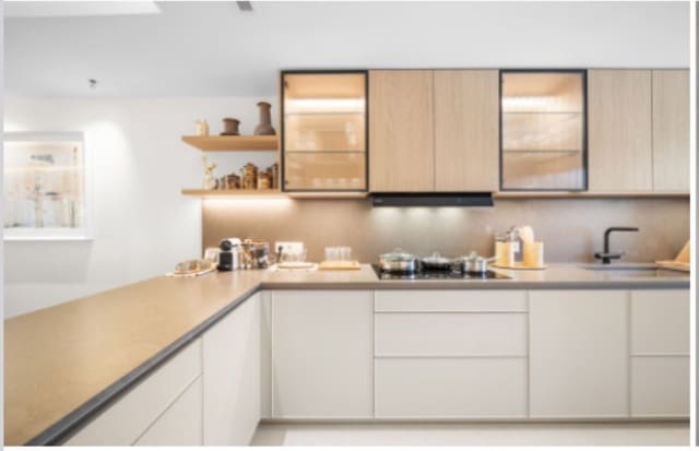 Casa de 3 habitaciones en Nueva Andalucia, Marbella en venta - 1.495.000 € (Ref: 9738874)