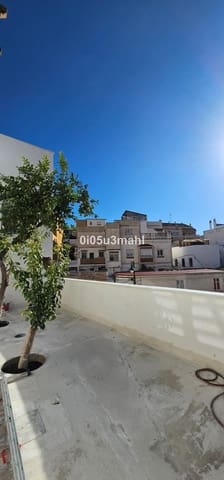 Apartamento de 4 habitaciones en Málaga ciudad en venta - 645.000 € (Ref: 9738877)