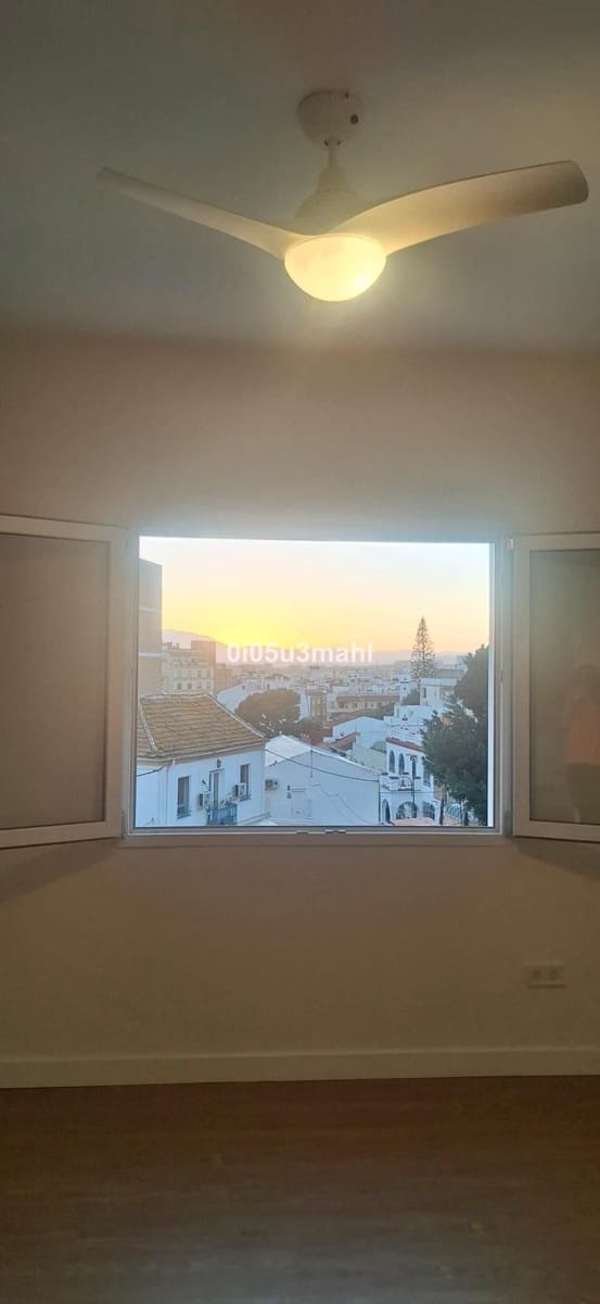 Apartamento de 4 habitaciones en Málaga ciudad en venta - 645.000 € (Ref: 9738877)