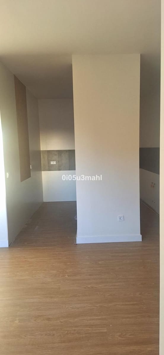 Apartamento de 4 habitaciones en Málaga ciudad en venta - 645.000 € (Ref: 9738877)