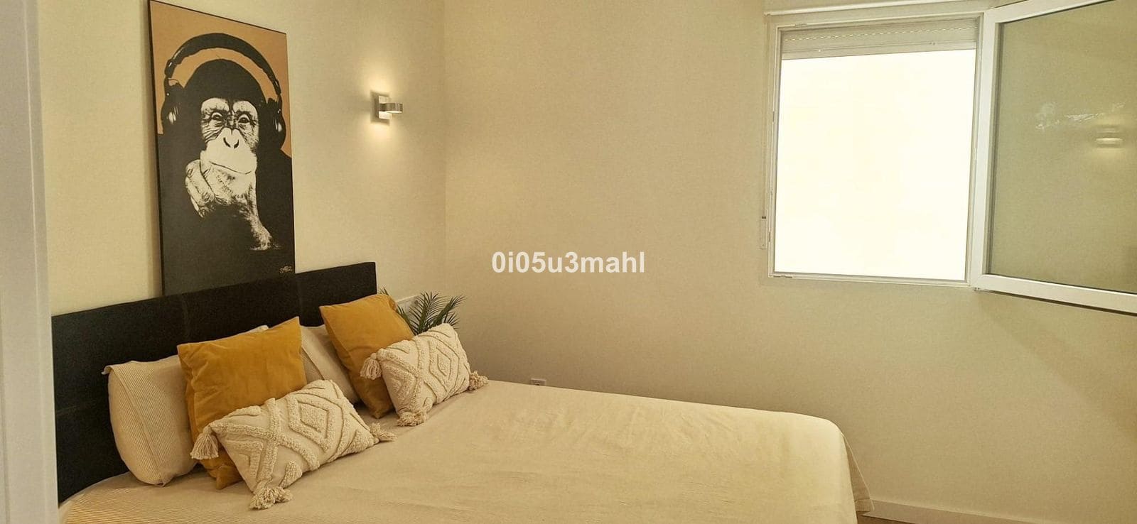Apartamento de 4 habitaciones en Málaga ciudad en venta - 645.000 € (Ref: 9738877)