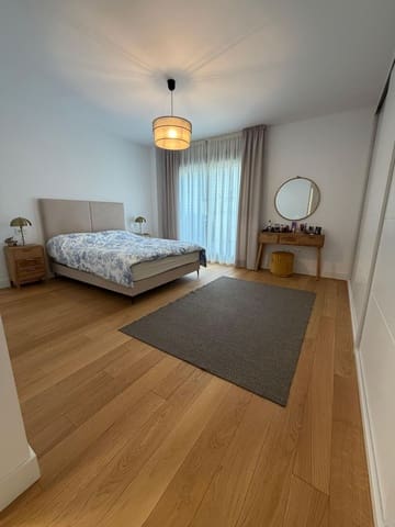 2 chambre Appartement à vendre à Mijas Costa, Mijas - 645 000 € (Ref: 9738882)