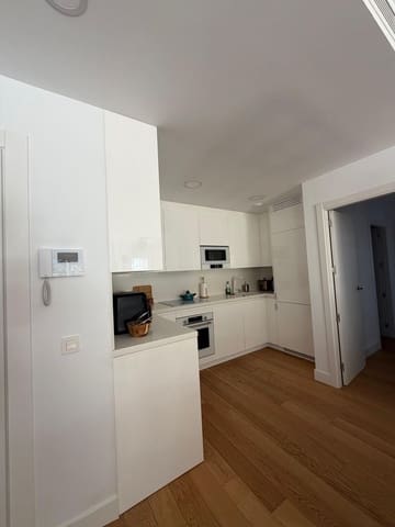 2 chambre Appartement à vendre à Mijas Costa, Mijas - 645 000 € (Ref: 9738882)