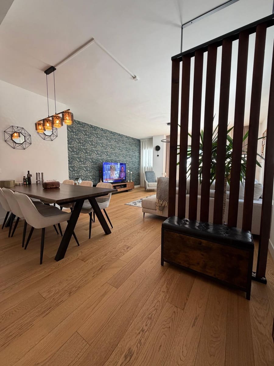 2 bedroom Apartment for sale in Mijas Costa - € 645,000 (Ref: 9738882)