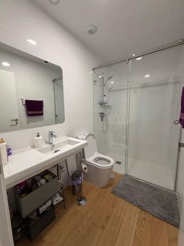 2 chambre Appartement à vendre à Mijas Costa, Mijas - 645 000 € (Ref: 9738882)