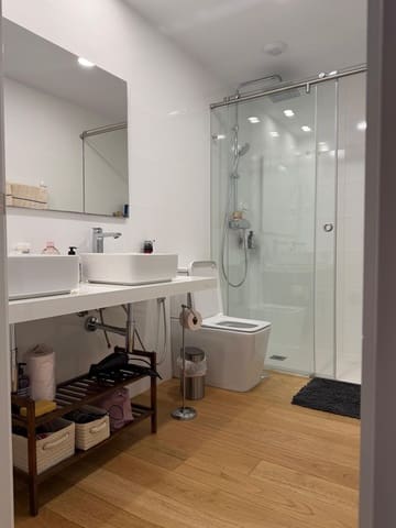 2 chambre Appartement à vendre à Mijas Costa, Mijas - 645 000 € (Ref: 9738882)