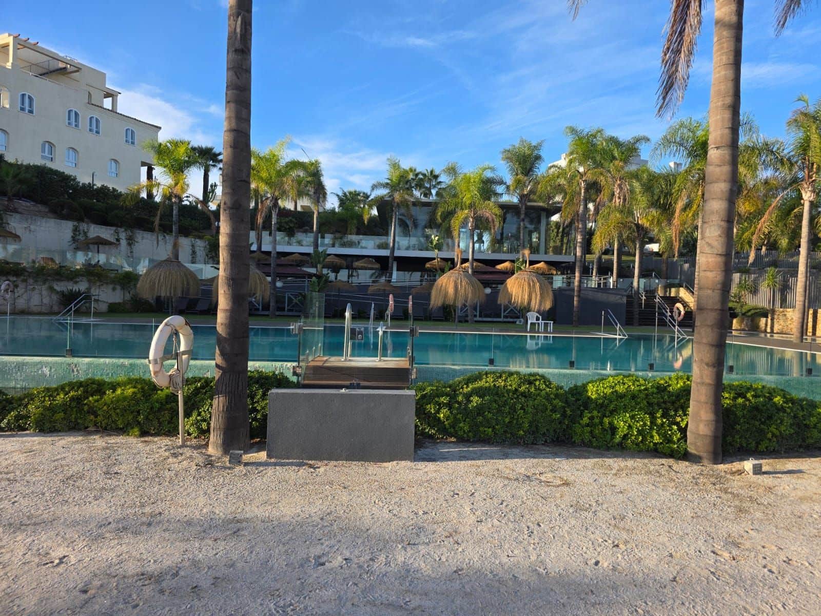 2 bedroom Apartment for sale in Mijas Costa - € 645,000 (Ref: 9738882)