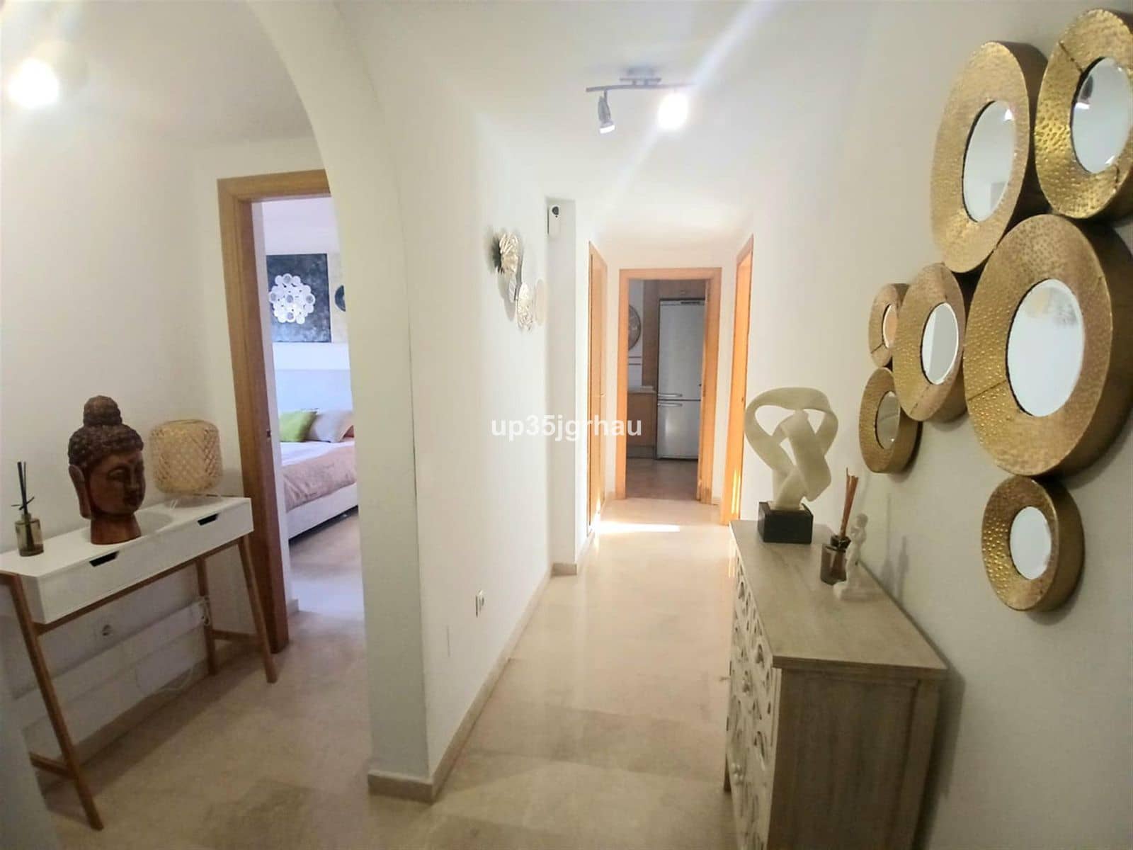 2 bedroom Apartment for sale in Cancelada - € 395,000 (Ref: 9738883)