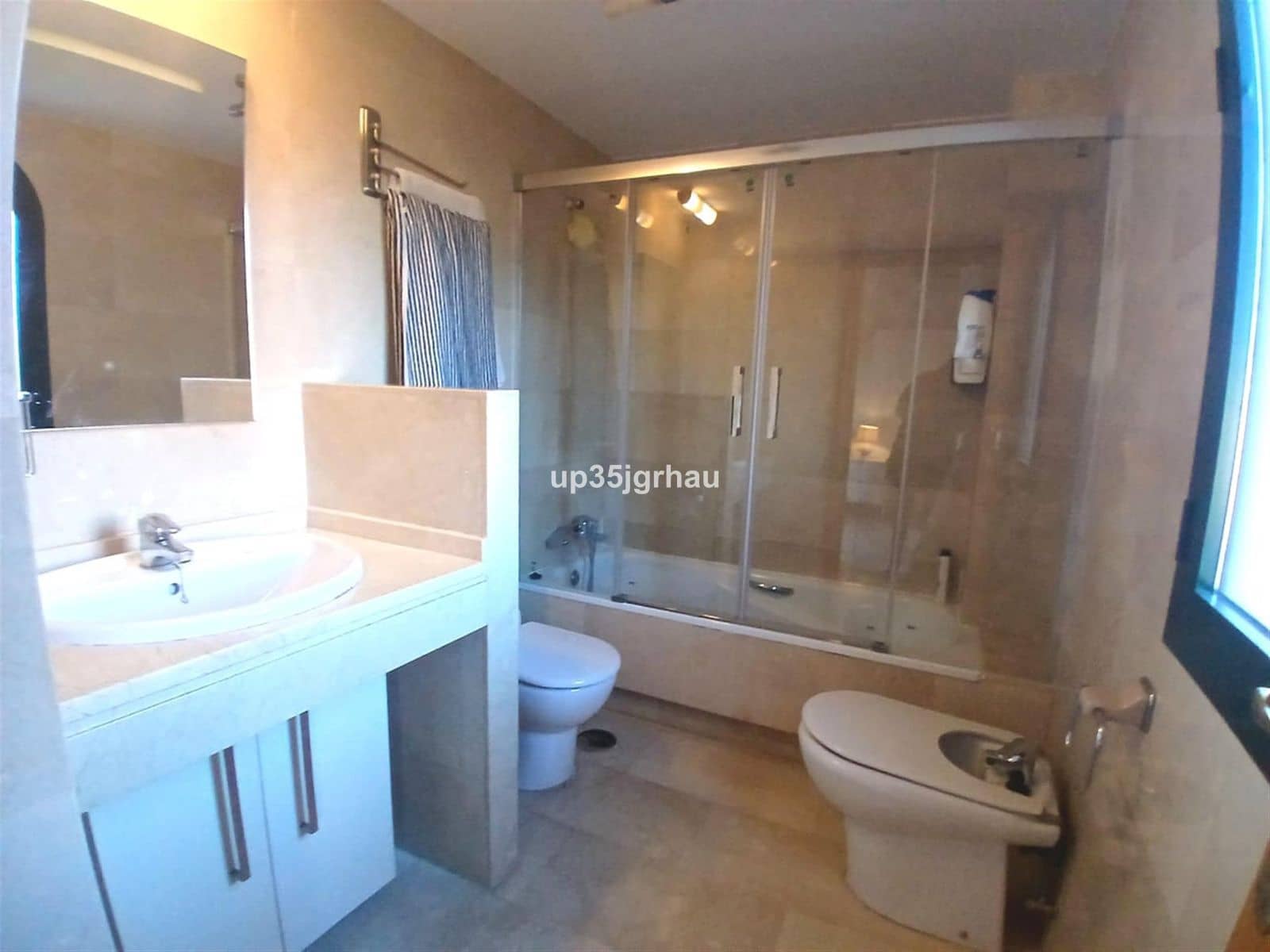 2 bedroom Apartment for sale in Cancelada - € 395,000 (Ref: 9738883)