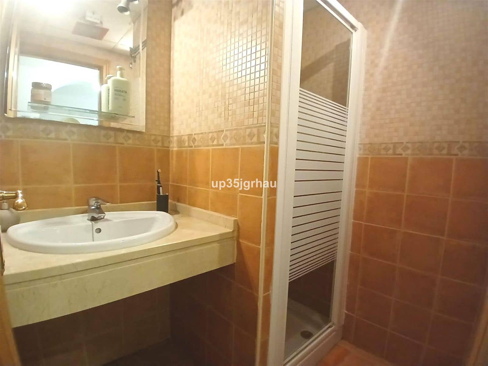 2 bedroom Apartment for sale in Cancelada - € 395,000 (Ref: 9738883)