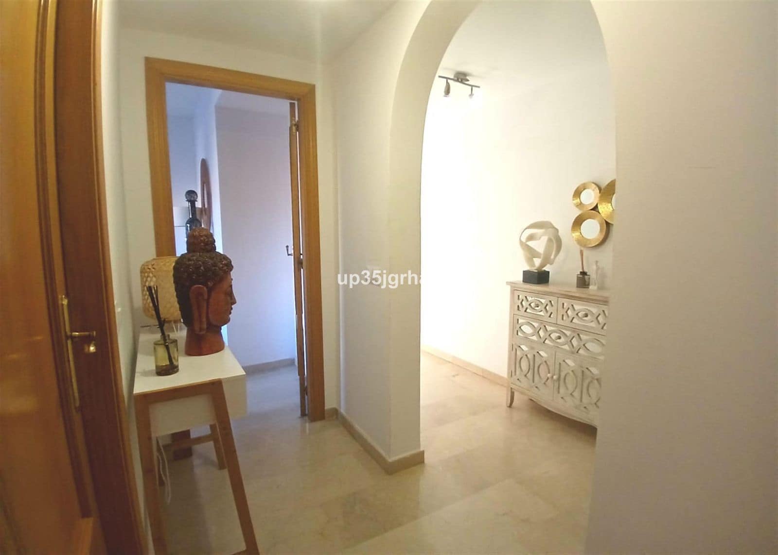 2 bedroom Apartment for sale in Cancelada - € 395,000 (Ref: 9738883)