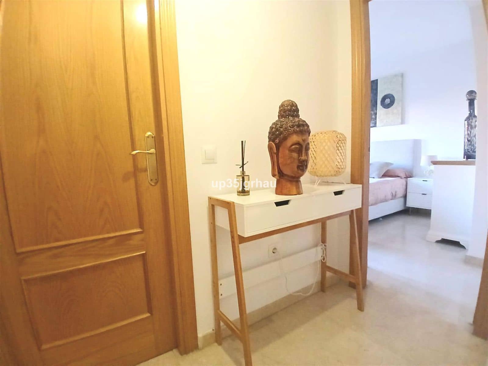 2 bedroom Apartment for sale in Cancelada - € 395,000 (Ref: 9738883)