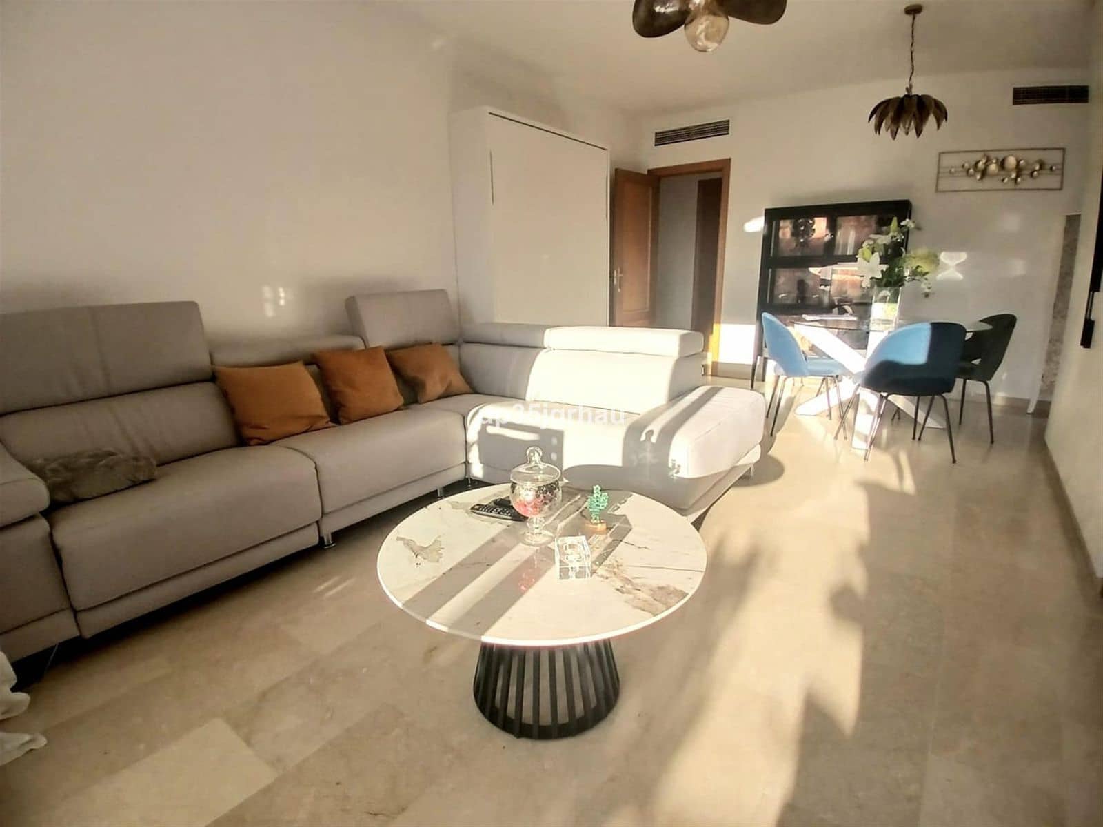 2 bedroom Apartment for sale in Cancelada - € 395,000 (Ref: 9738883)