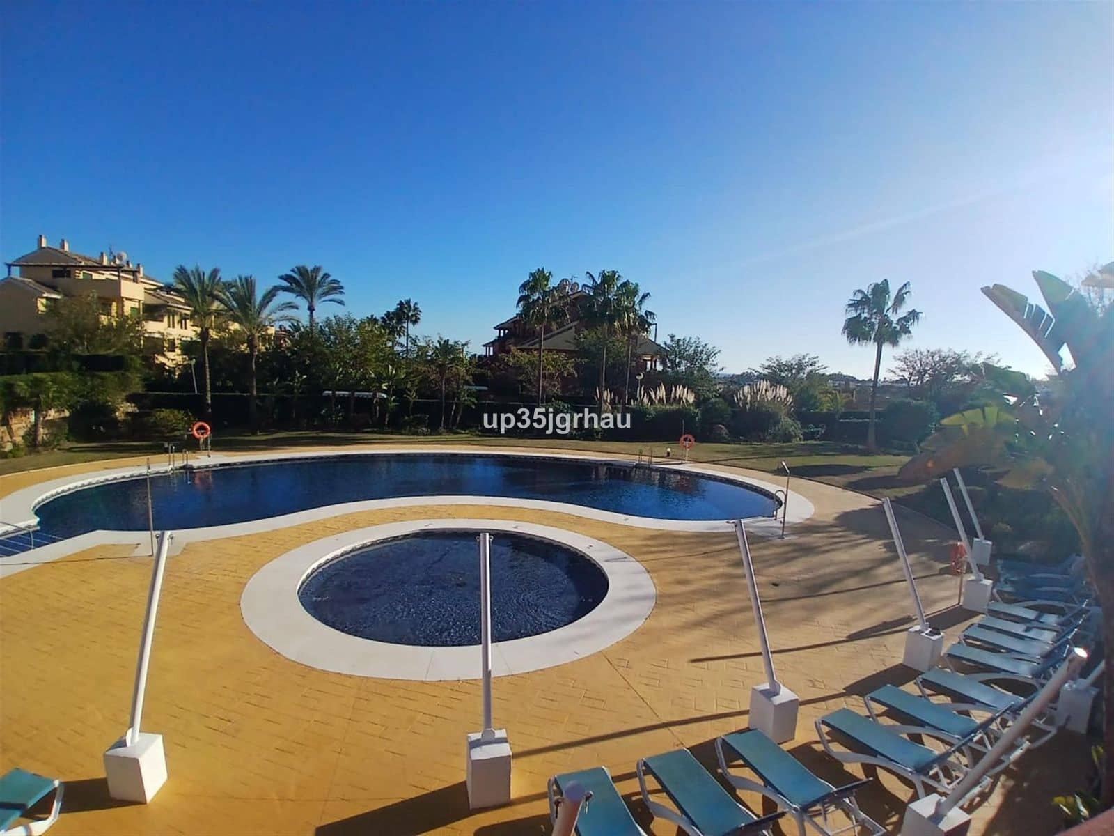 2 bedroom Apartment for sale in Cancelada - € 395,000 (Ref: 9738883)