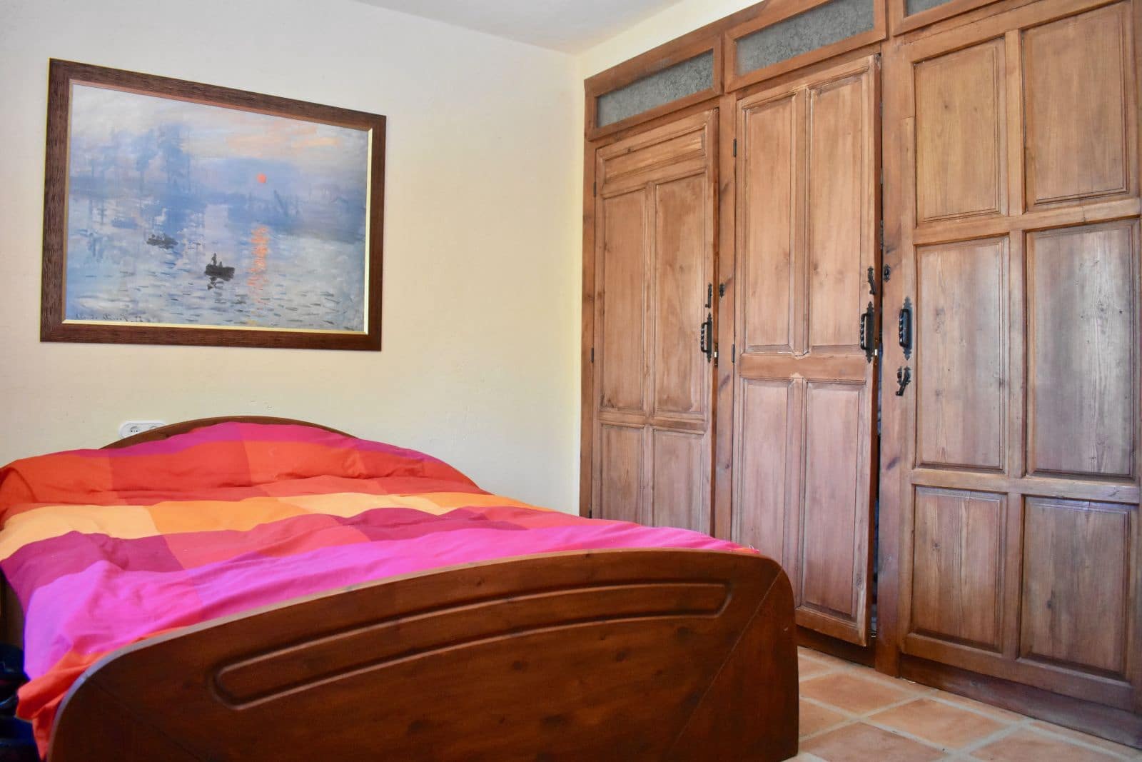 Chalet de 4 habitaciones en La Cala de Mijas en venta - 1.195.000 € (Ref: 9738884)