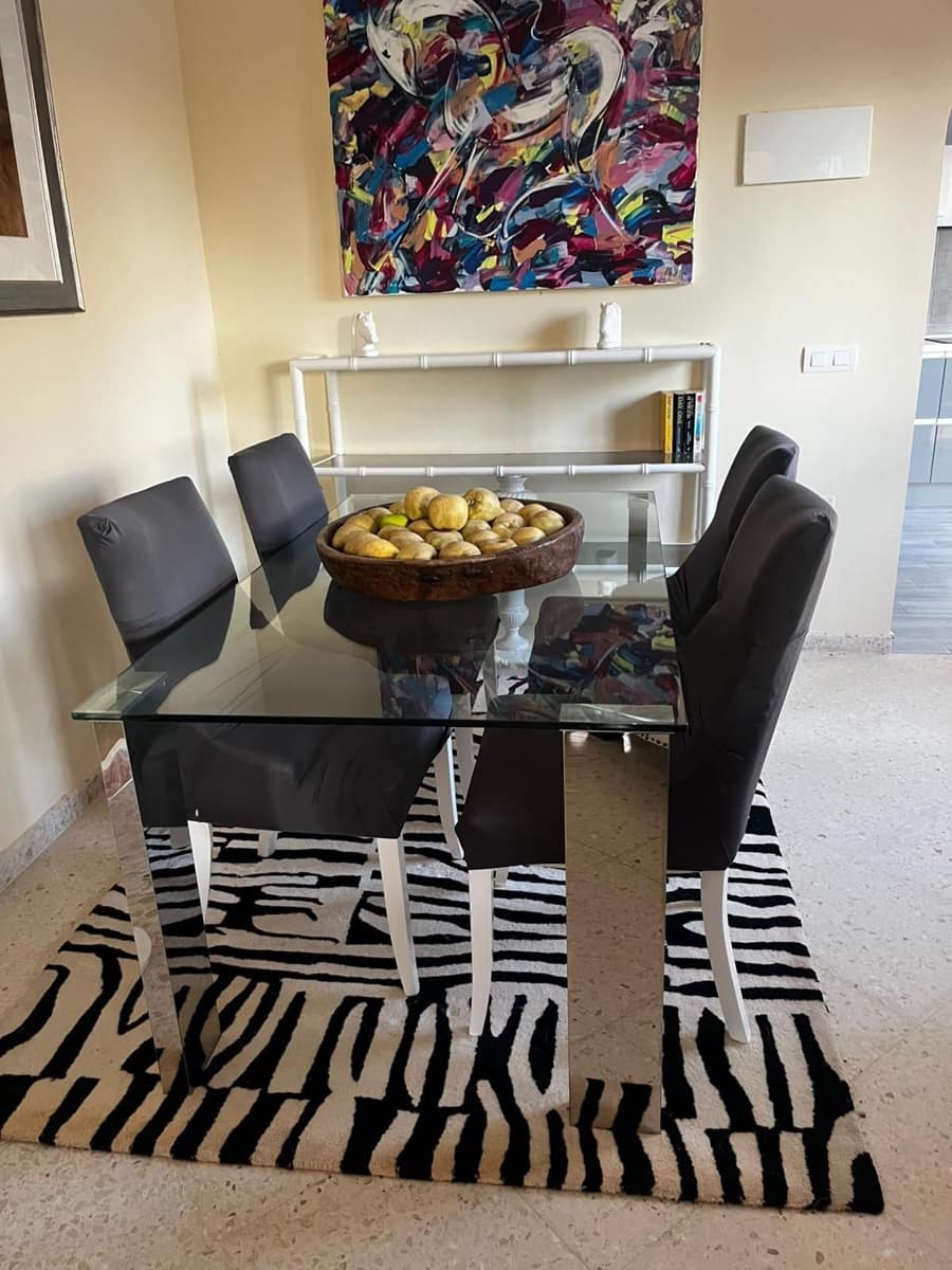 4 bedroom Villa for sale in Riviera del Sol - € 795,000 (Ref: 9738885)