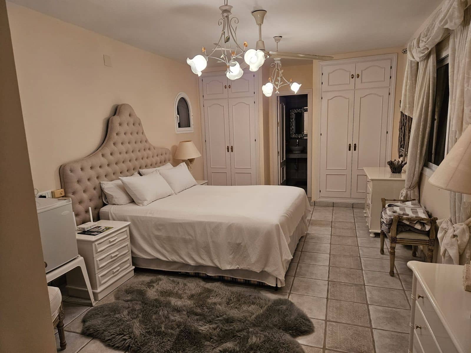 4 bedroom Villa for sale in Riviera del Sol - € 795,000 (Ref: 9738885)