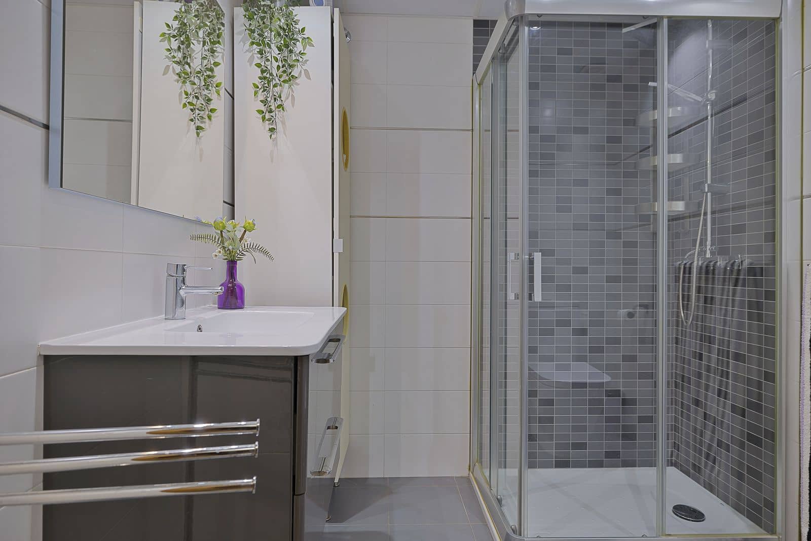 2 soverom Leilighet til salgs i Torrequebrada - € 390 000 (Ref: 9738886)