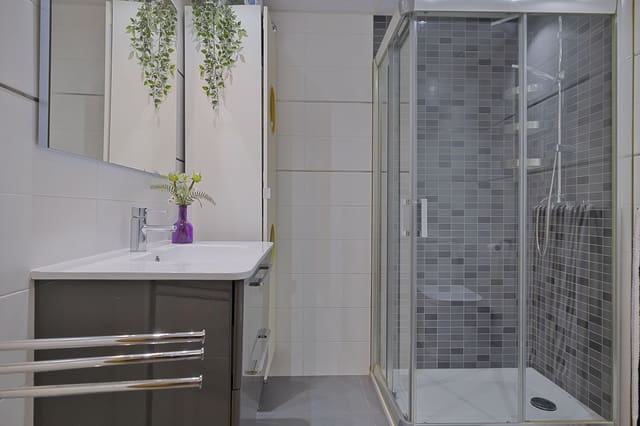 2 soverom Leilighet til salgs i Torrequebrada, Benalmádena - € 390 000 (Ref: 9738886)