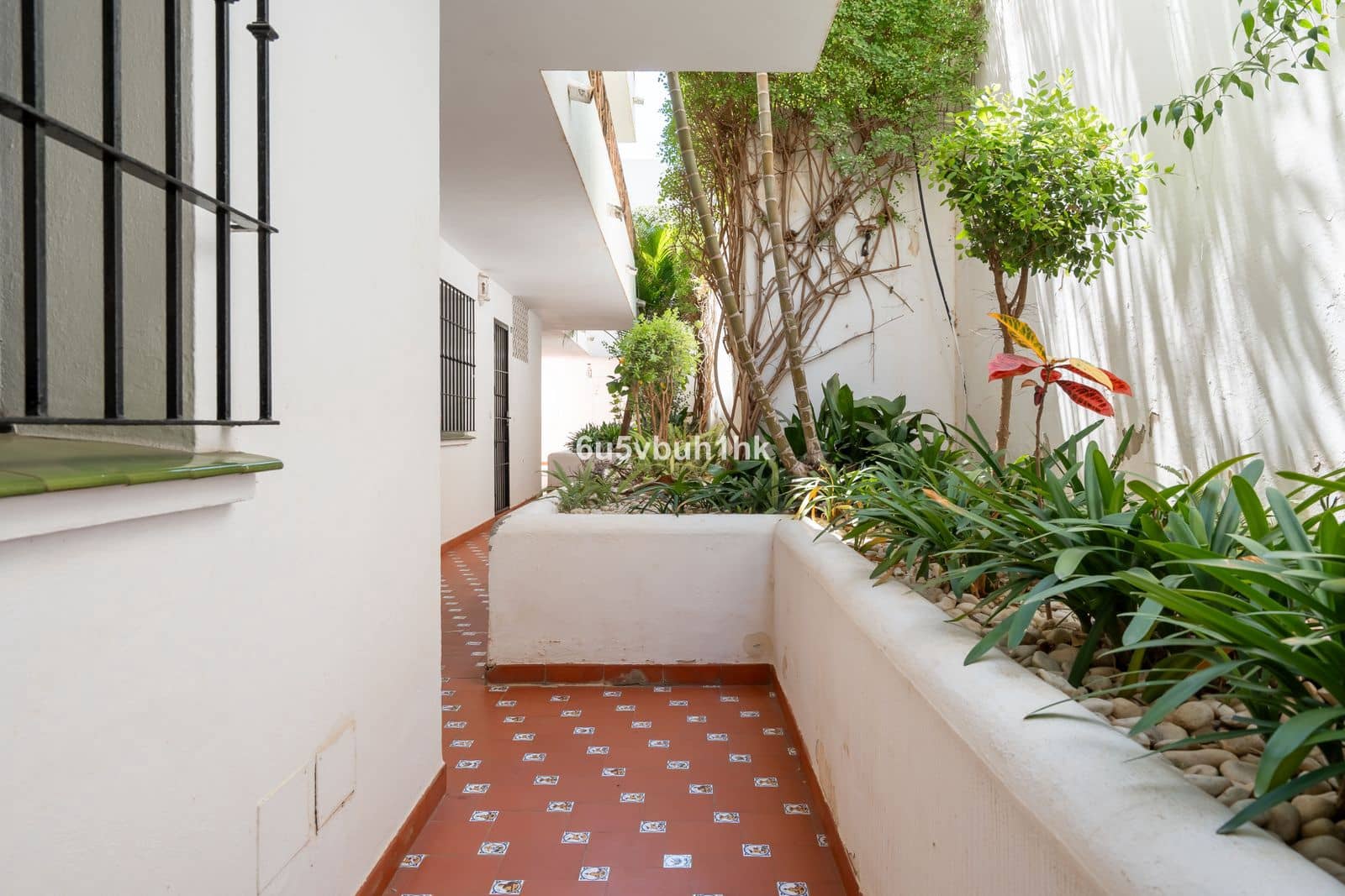 2 Zimmer Apartment zu verkaufen in Benalmadena - 370.000 € (Ref: 9738887)